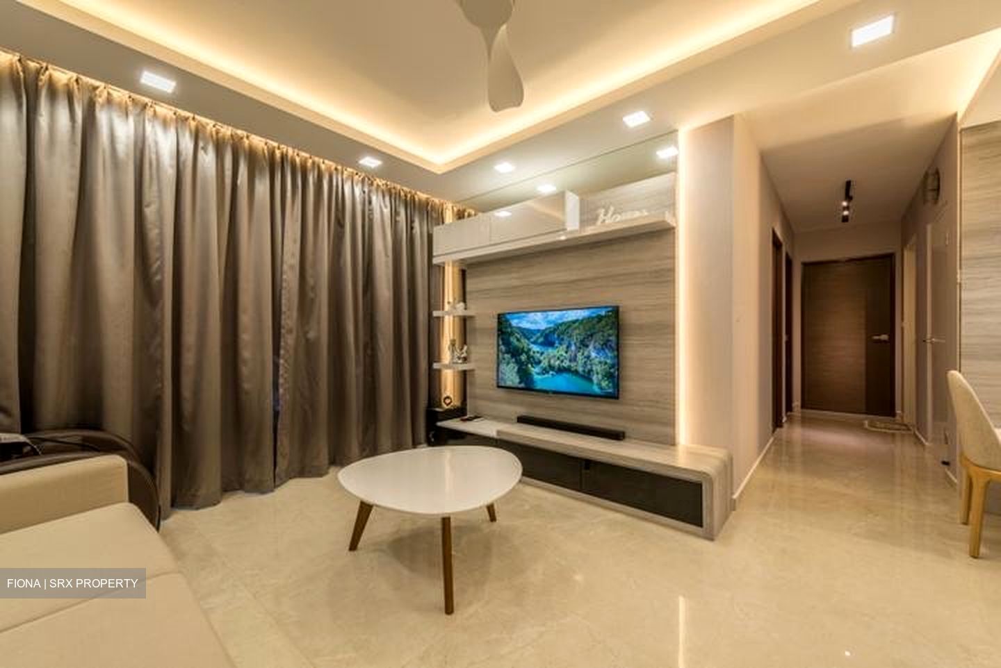 Blk 808B Keat Hong Axis (Choa Chu Kang), HDB 4 Rooms #515488431